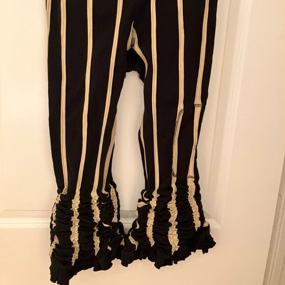 OmBooty Classic Bloomers - Like New - Picture 1 of 4